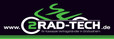 Logo 2Rad-Tech e.K.
